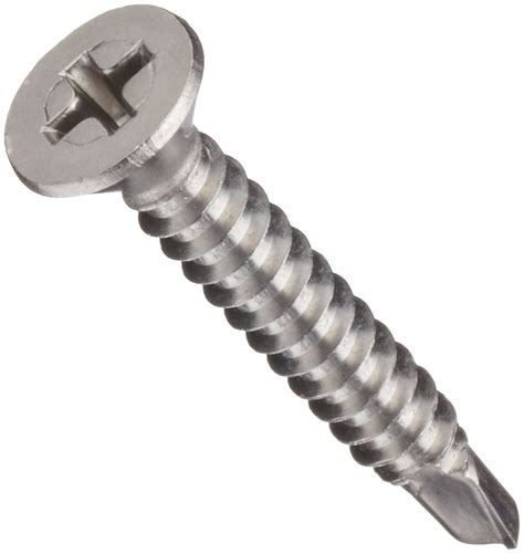 12 1 4 head sheet metal screw|heavy duty sheet metal screws.